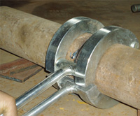 С�ڏ��ܵ���(du��)����